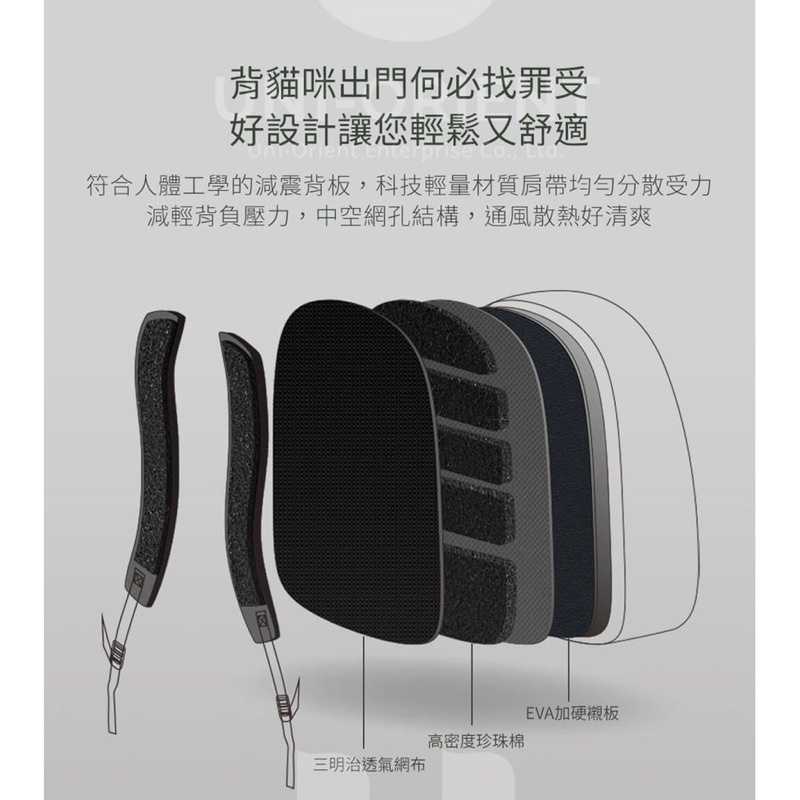 2135133aeb447605b9334f1980973615