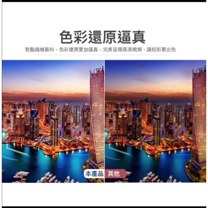 38ec9740cb2778b1310c901119c6a5ac