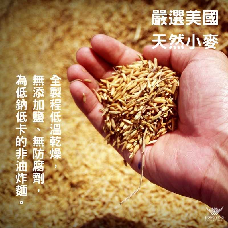 028b4cacc9a528f28d459ef4cdc324ed