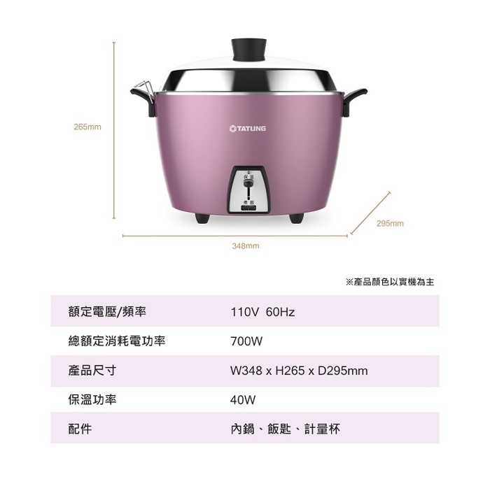 sg-11134202-22120-8vt0er49k1kv38