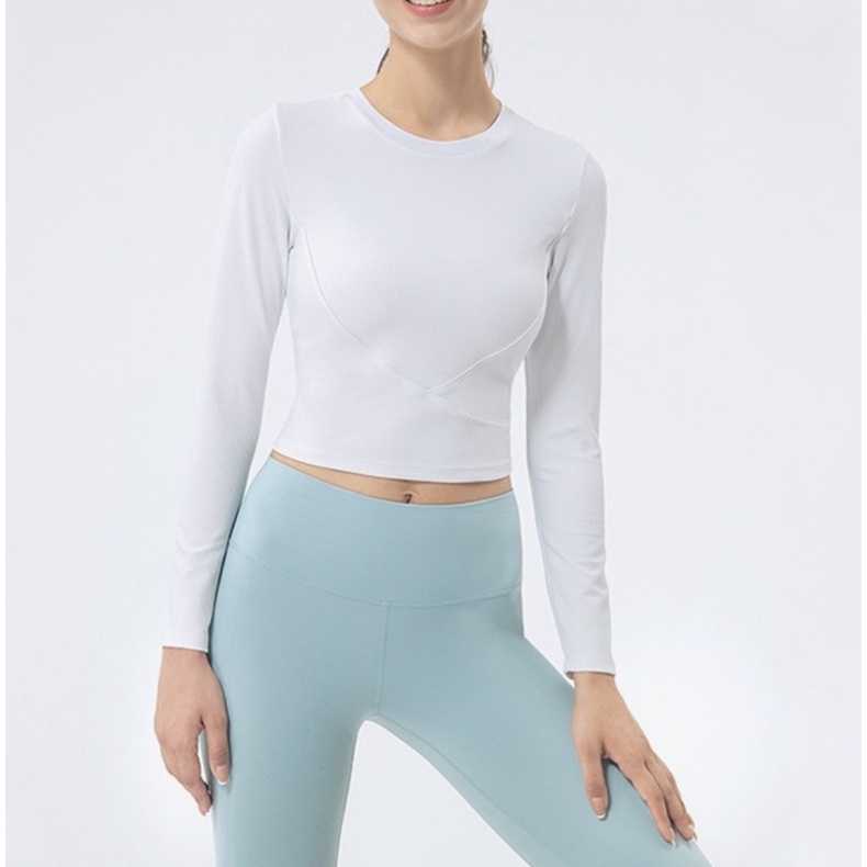 deca71e1f6944300c18ff2af0fc998fc