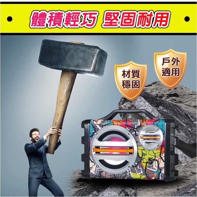 b29a0ef31b7f4ed55fbf081ad5536565