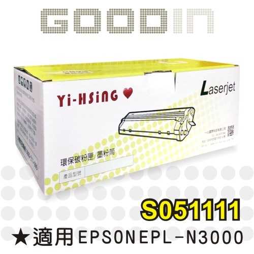 p048658955352-item-b059xf4x0500x0500-m