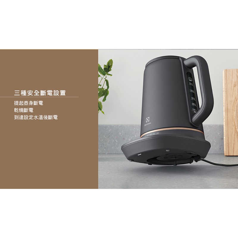 tw-11134207-7qukw-lfp9qsg8rci597