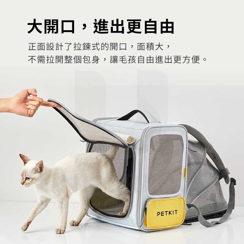 6ec545715b235d87df3261ebfdcaa3a8