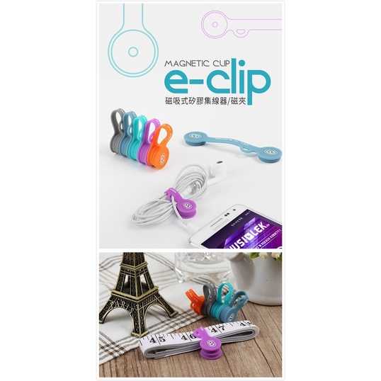 f0b87900981c033511776e176e45e481