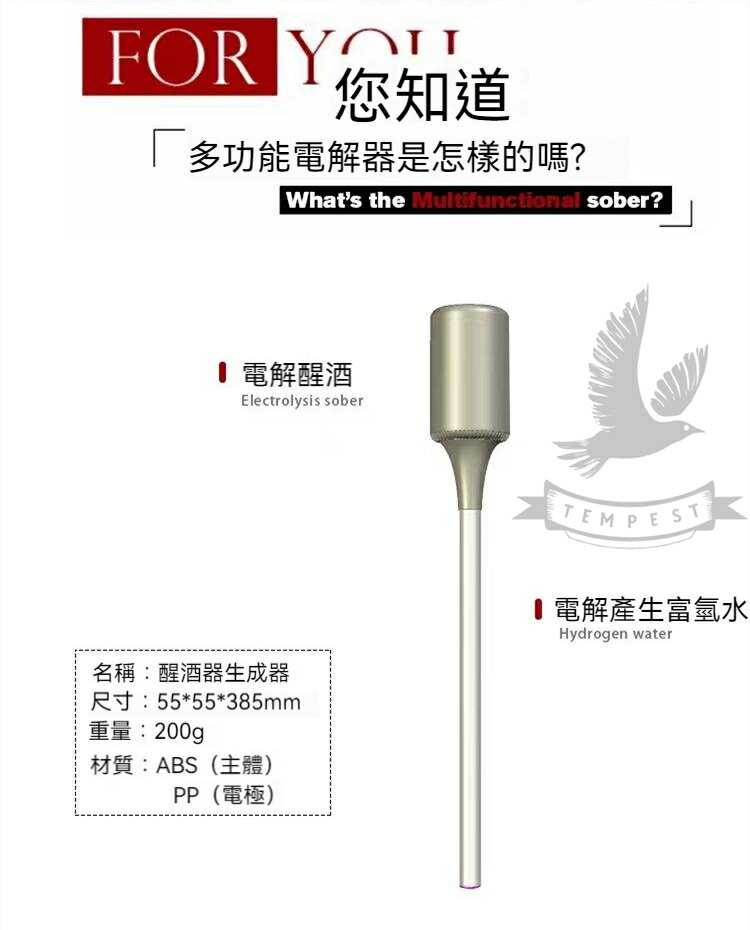 1141eea7640242ac110002