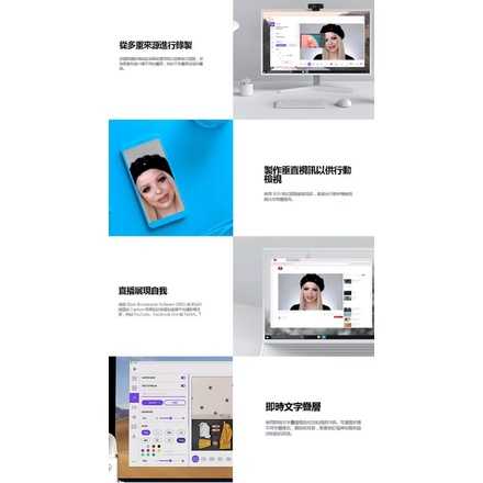 3afed4e3aa99e14def054e73dd1e2087