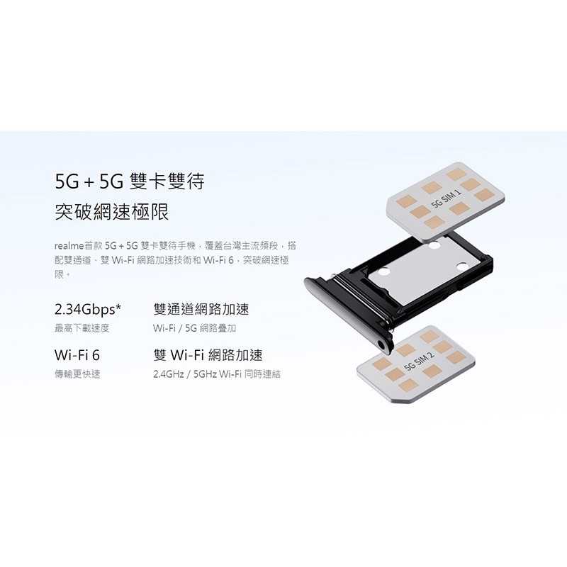 e058b023eceef4f3a773319d85e5bd75