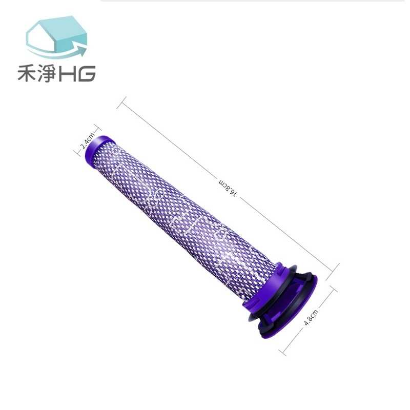 C212A569DB-SP-13440578