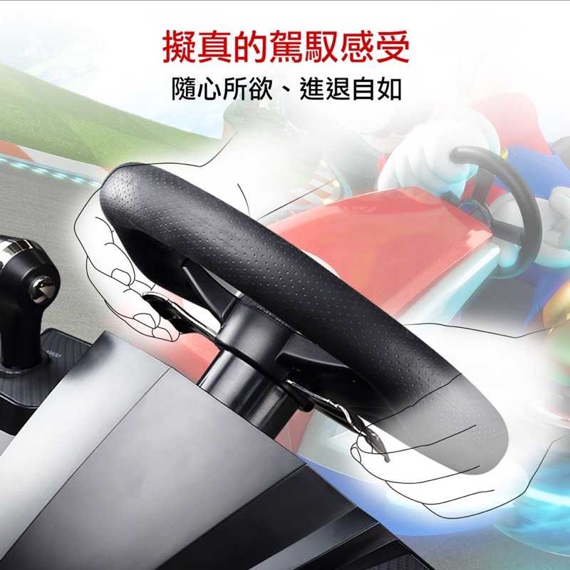 c3dac6b4a74c38c228120534f0e1dd75