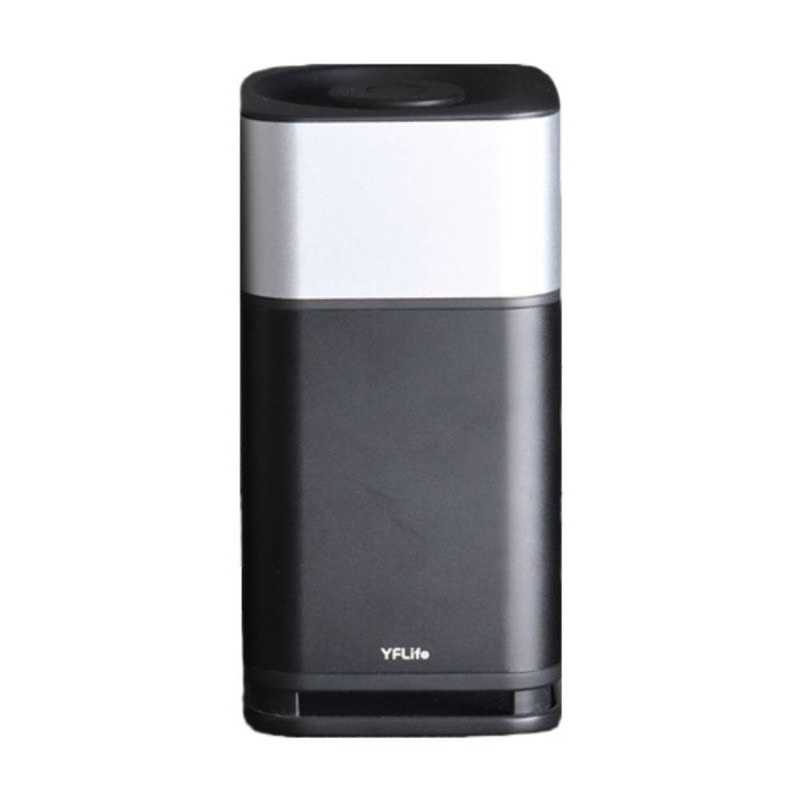 03dc07bba21d7364144b821045015602