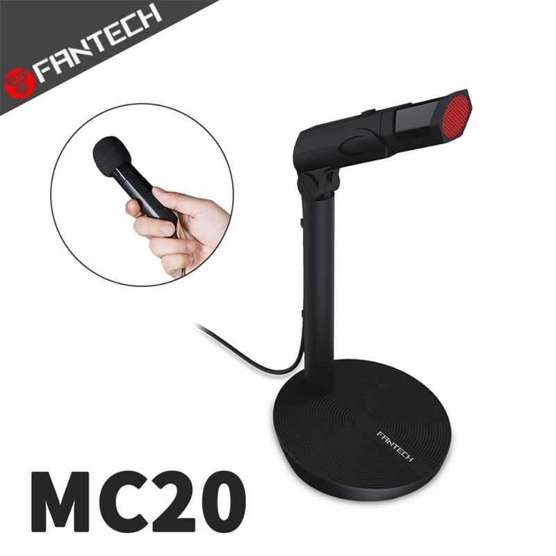 74a7b8477ddb64f1393ef4c7a1bba185