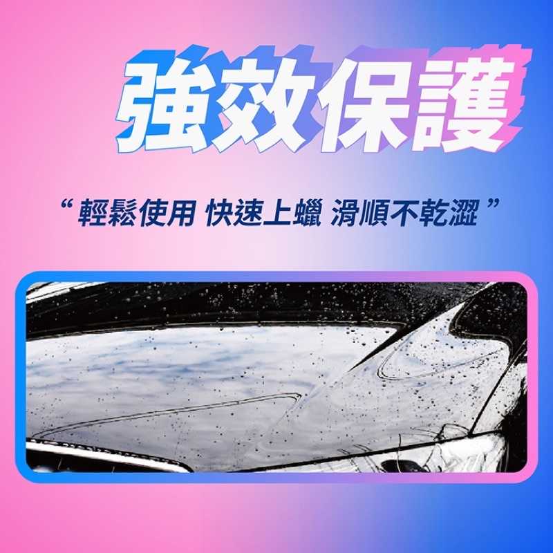 f2a22332e77326cada9ac07cdac1d9d9