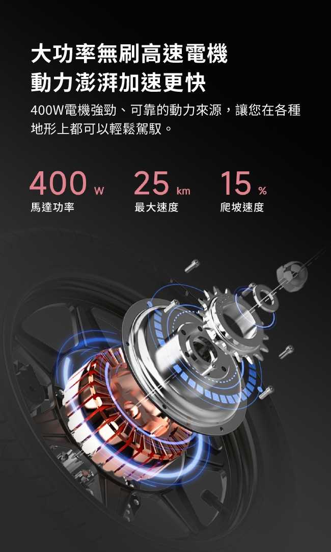 6F6791F0A7-SP-16512220