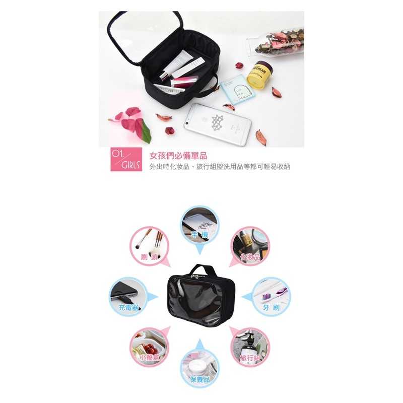 43af0a484f9bc5d99e4ef1e1f36fd885