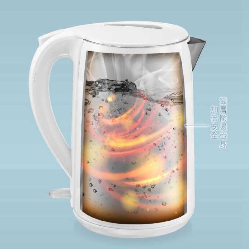 tw-11134207-7r98q-lldsec6hmslt04