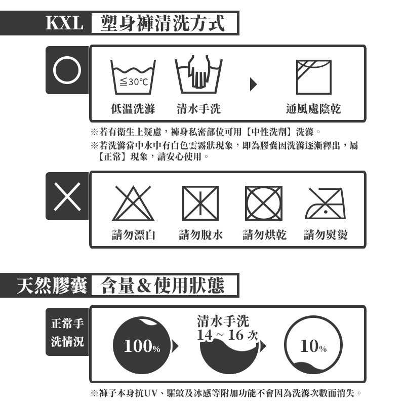 e128632a60cb5f5a54c85084b3c710e9