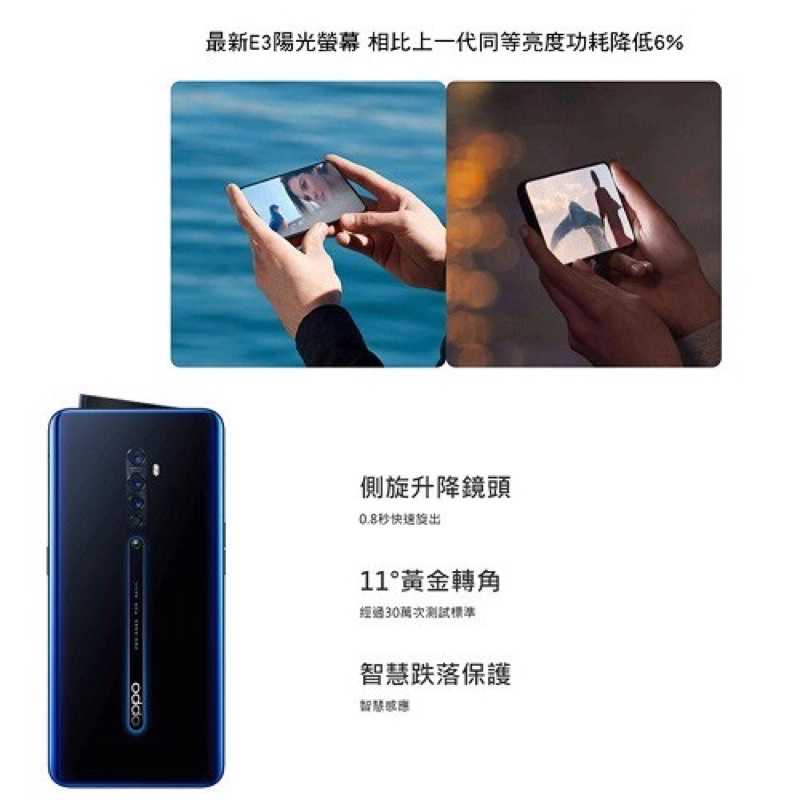 63bb3be05659de146af6b9f748d8b2a8