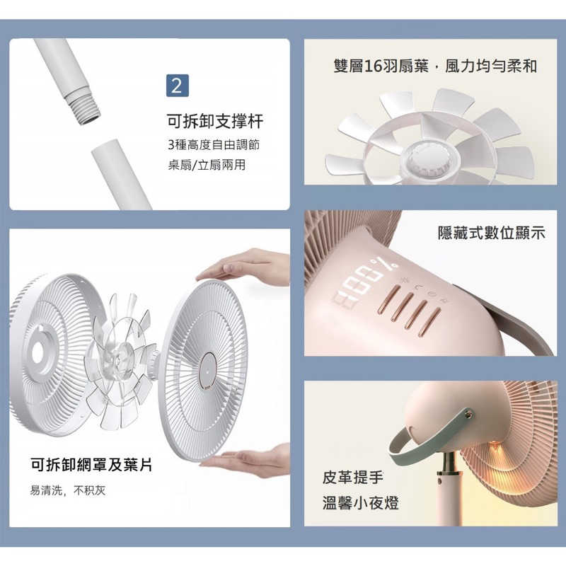 tw-11134207-7qul5-lil4yuywja2c5c