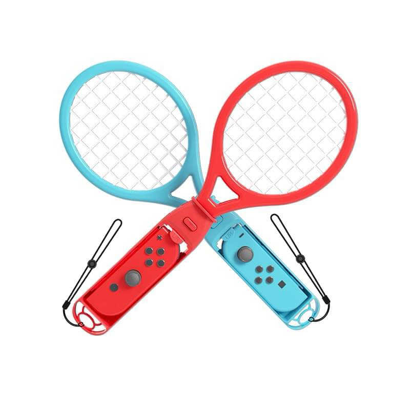 tw-11134207-7r98y-lpmimqfuelv373