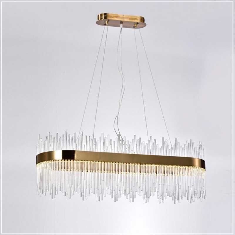 895bea72bded4c49a9dd79484dfeaa73