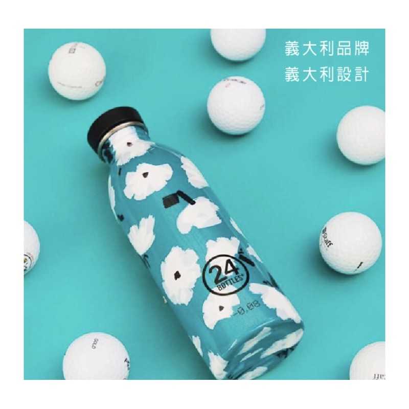 4a3ae5d548eaa6d26f102f303fabc229