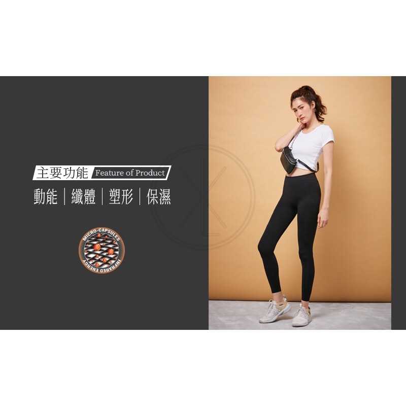 c680fe5c5117a64b8c5a1e4f267ceda8