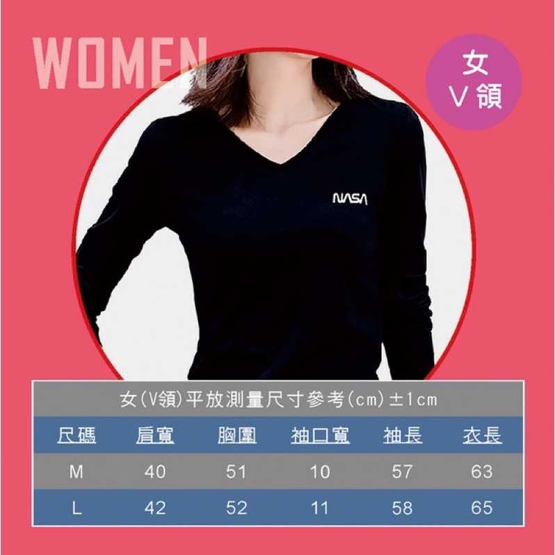 0ba389394188189aeb23ddb8aa898d44