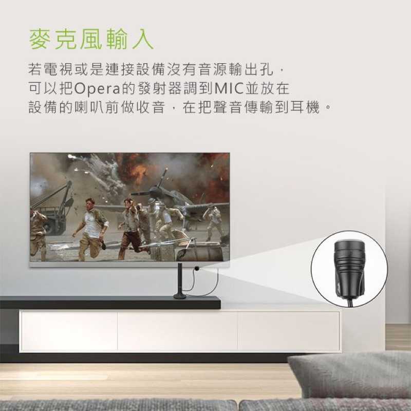 192b5494aefbd689887bb9f0781f1bb4