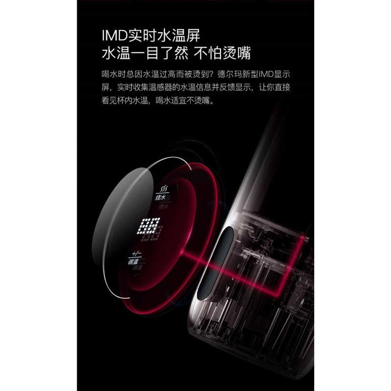 tw-11134207-7qul1-lijql58zzjnmb0