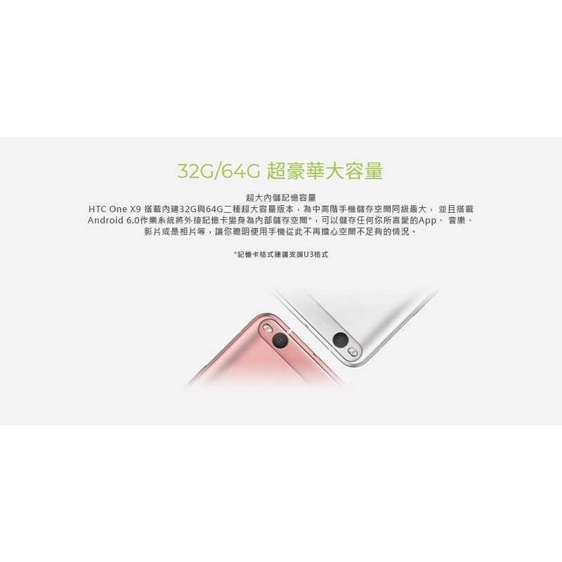 f46f3854d8937ceda76cd99075cfd91a