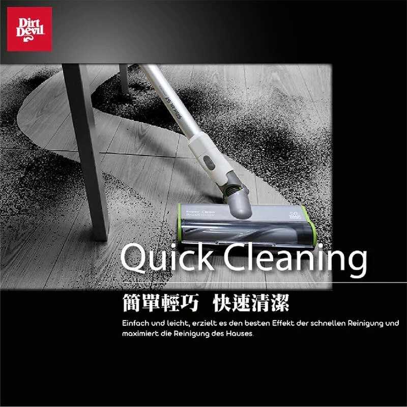 ad32a16299a5d21ab4473aa9de6ce308