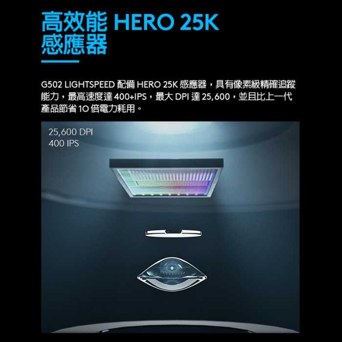 8829e5e9-bca3-42f3-85a1-43c5550fd5d3