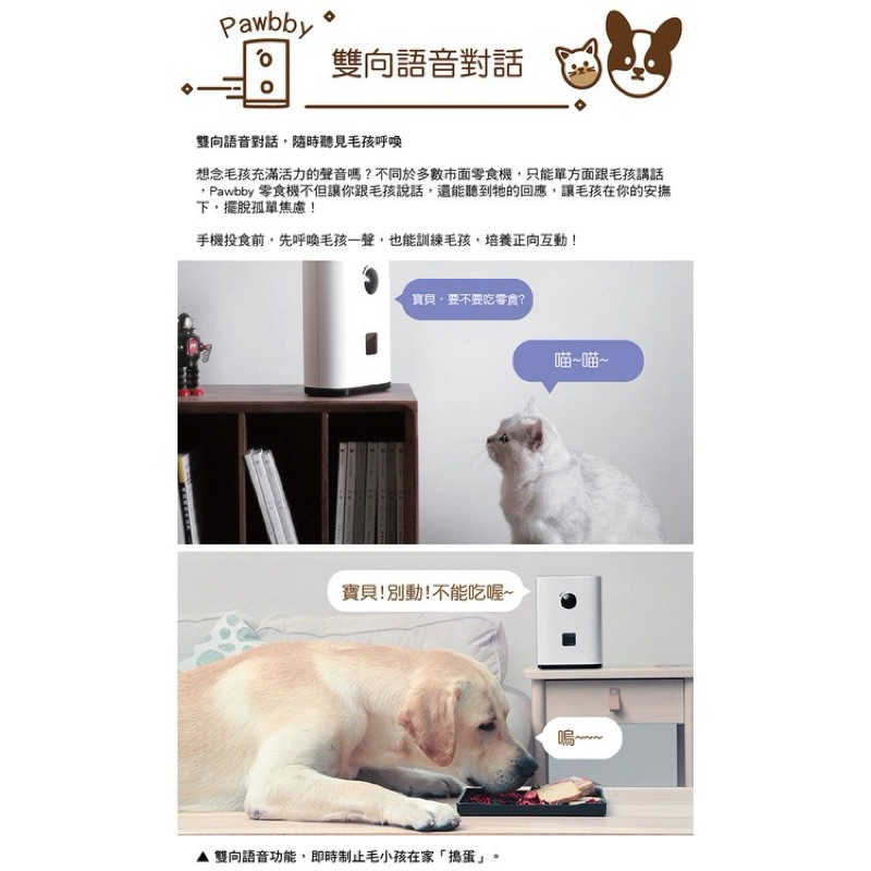 tw-11134207-7r991-lm75vpgtpkm3a6