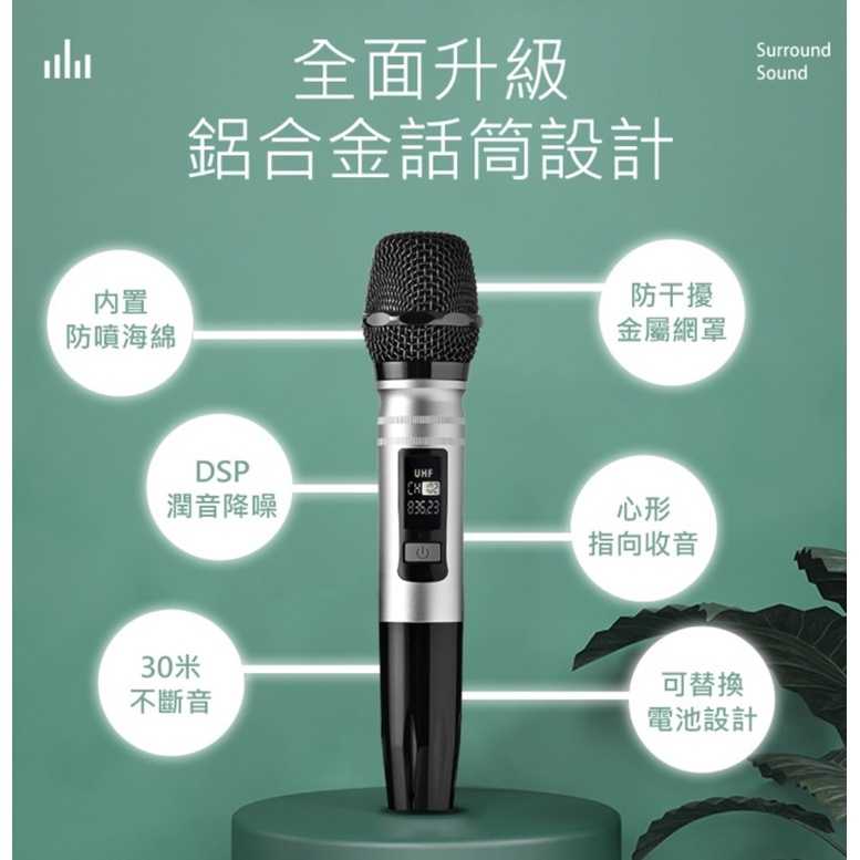 5420649c28a992a895aa67d7d0324a92