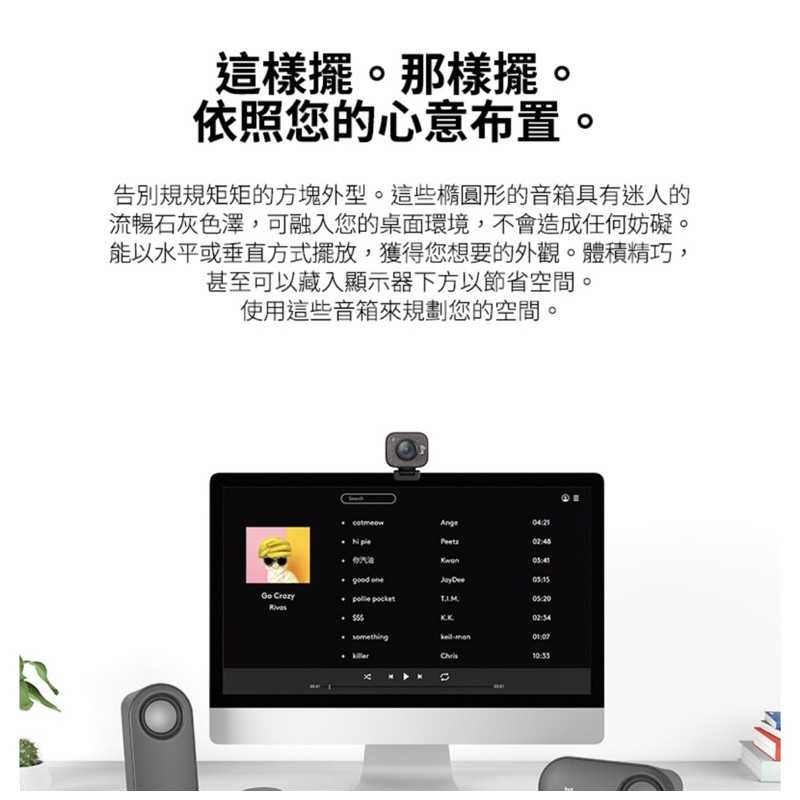 7797390e9393bcf1dbaf4803cb66a2f6