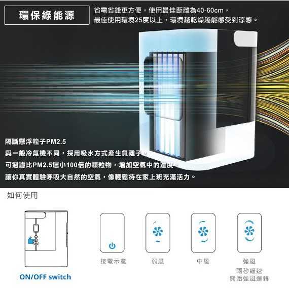 dd1ad56302e0e41903197edf9993849a