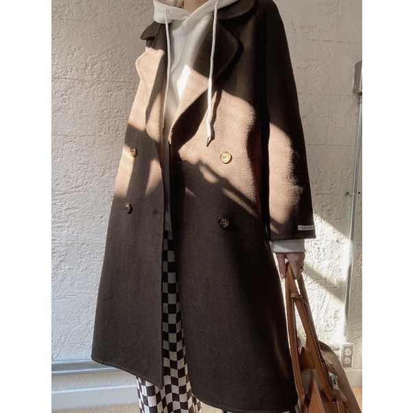 2432a44d3d80f77943ee671799757b67