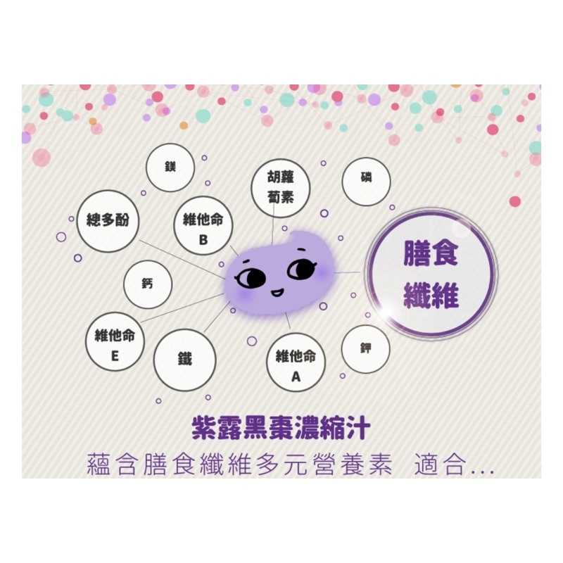 465c8318a090ff51c0939f4791681441