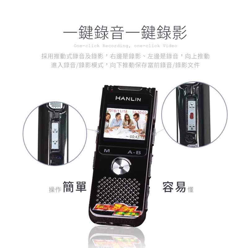 16795b742d6e651ca47b8fd81fa6b678