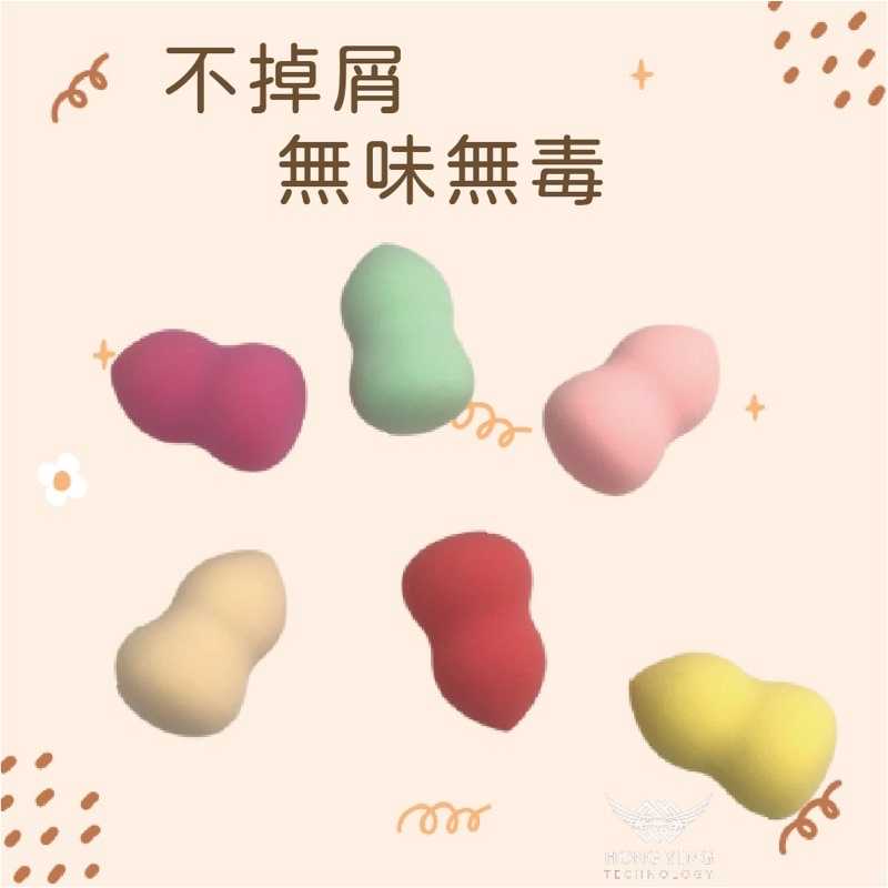 f6bfbc6f4650446d10727a539ea46bec