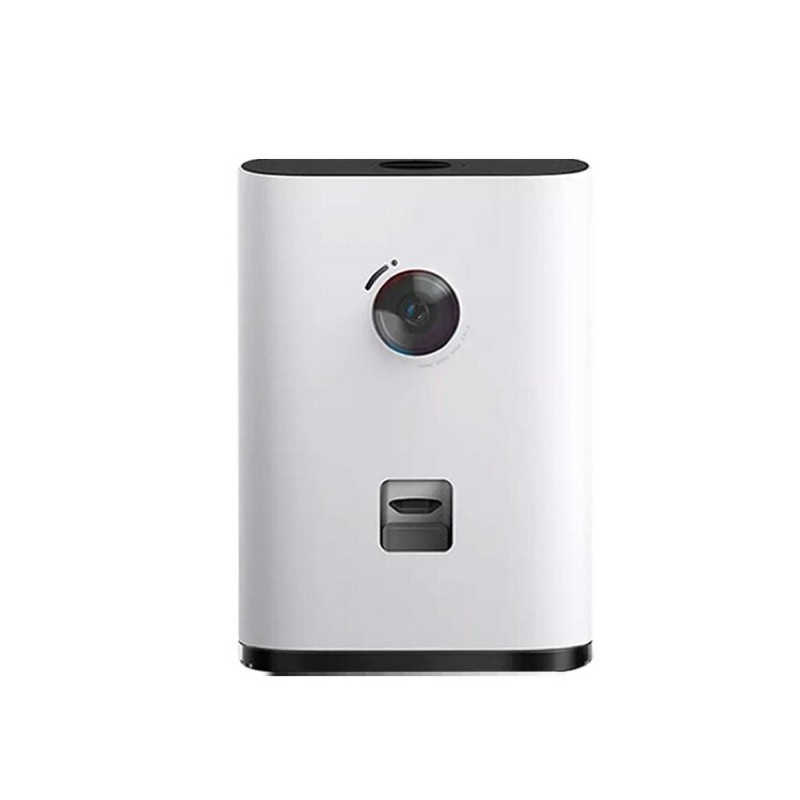 tw-11134207-7r992-lm75vpgsw2or88