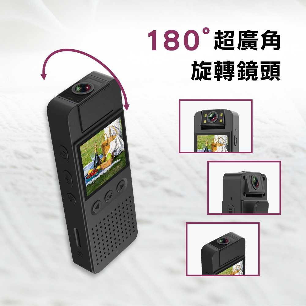 9b54c810f4-Gd-10645262