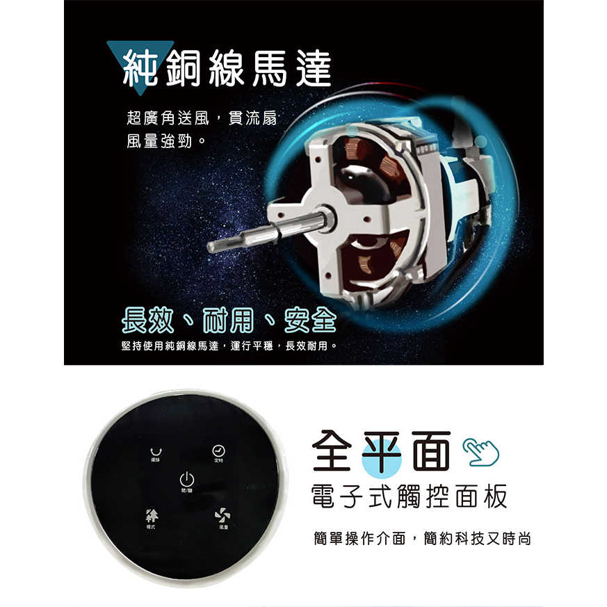 tw-11134207-7qul6-lg1zg6iz04dm0e