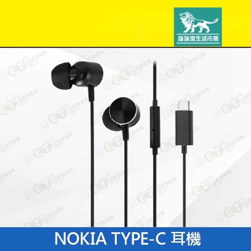 5f0b8caee3ce5458f55bcf0dc756c787