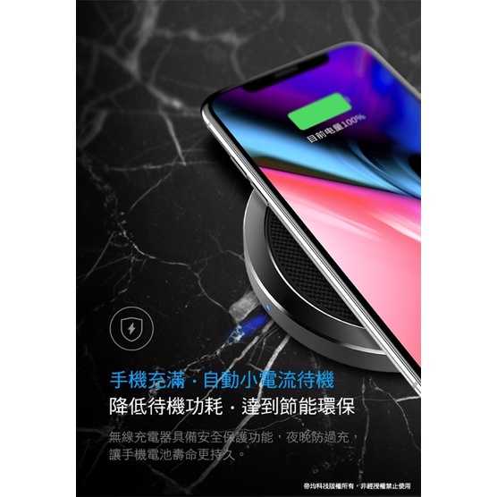 f70c3195cf0217b65e0c70201e91f9dd