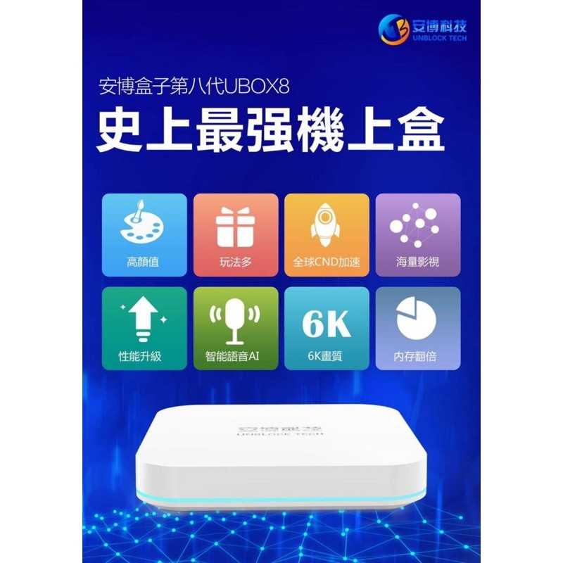 828dc5e1a8d9d23c91be8774700a13e0