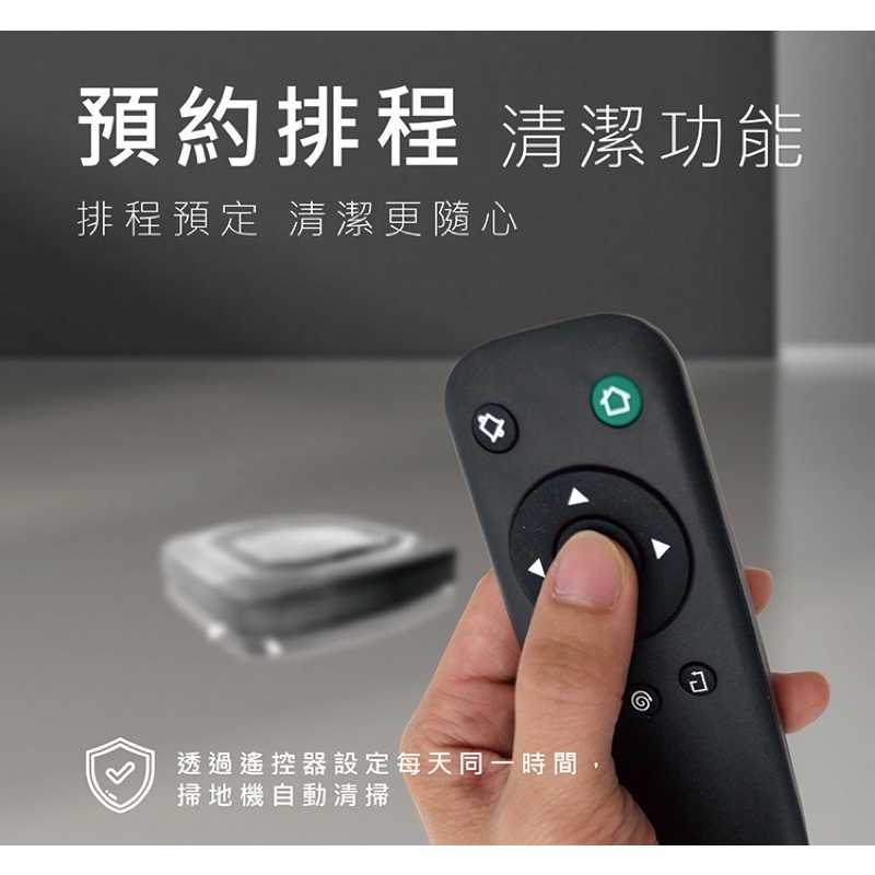 d89dc32cd33159d1be63b4dca87ffeac