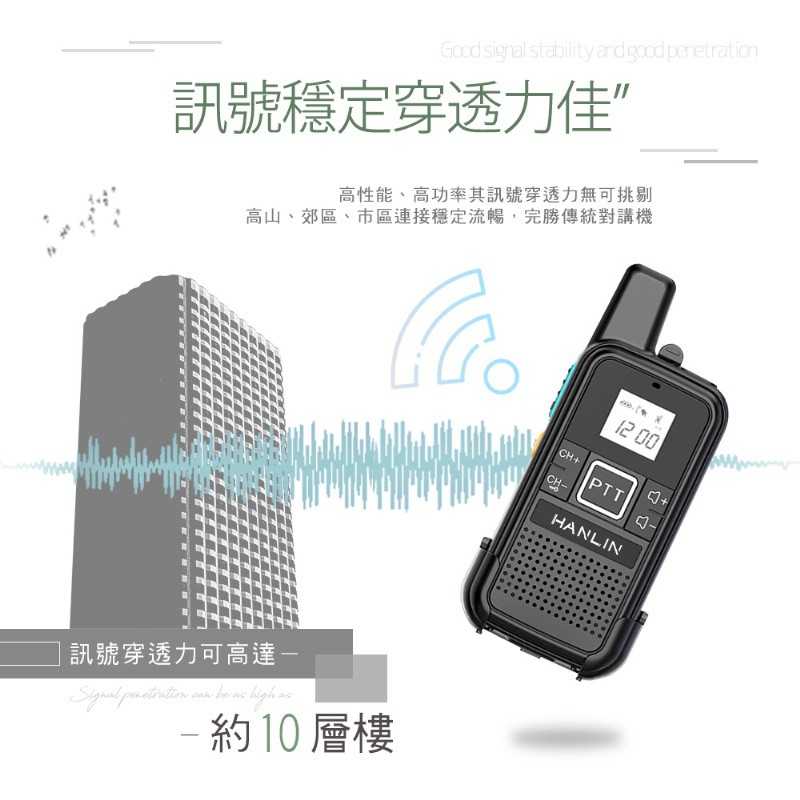 f0ebde95dbf2f073402291ee52a933f6